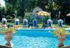 Abano Ritz Hotel Terme 